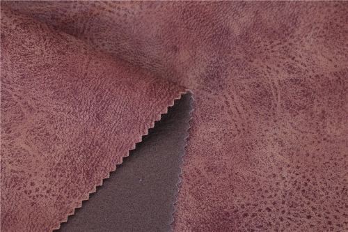 ����������(�й�)������-�й�����