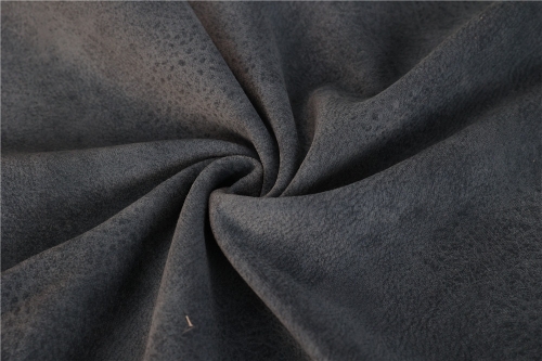 ����������(�й�)������-�й�����