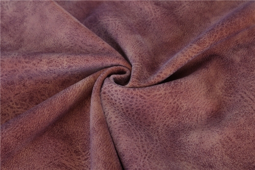 ����������(�й�)������-�й�����