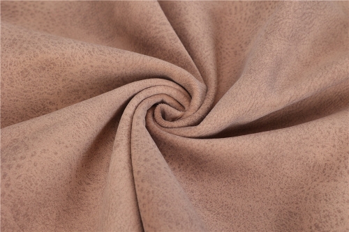 ����������(�й�)������-�й�����