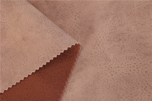 ����������(�й�)������-�й�����