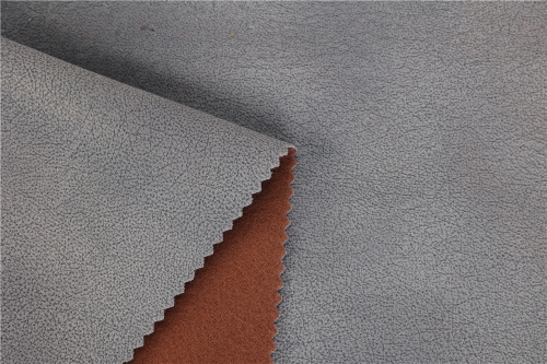 ����������(�й�)������-�й�����