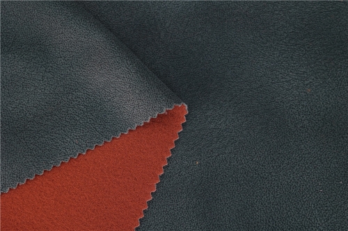 ����������(�й�)������-�й�����