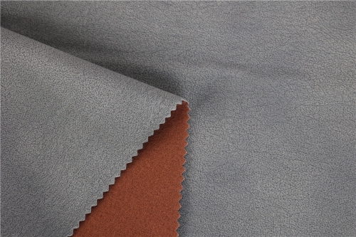 ����������(�й�)������-�й�����