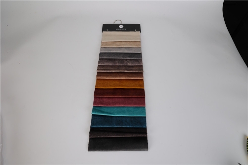 ����������(�й�)������-�й�����