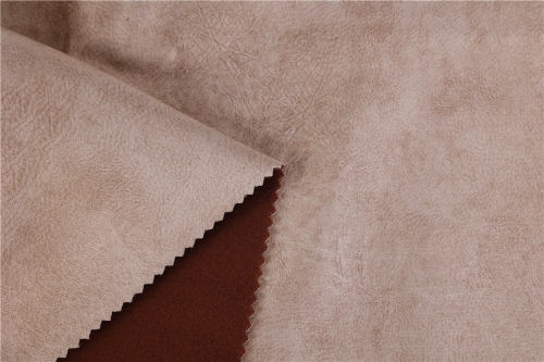 ����������(�й�)������-�й�����