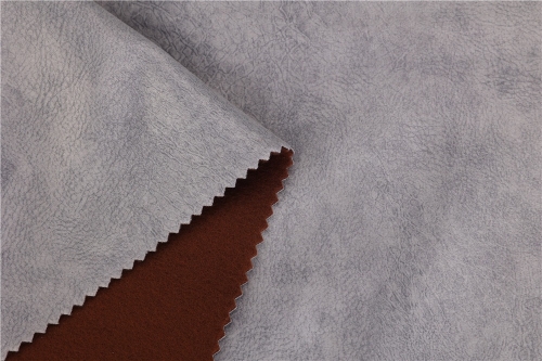 ����������(�й�)������-�й�����