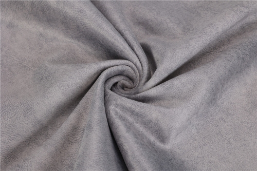 ����������(�й�)������-�й�����