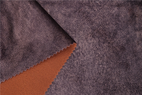 ����������(�й�)������-�й�����