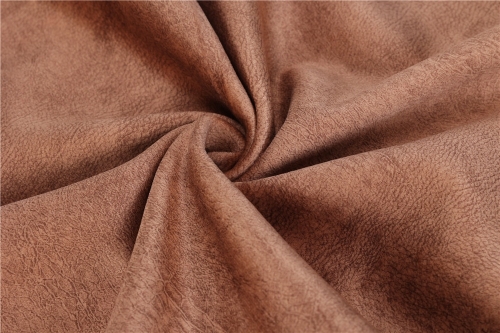 ����������(�й�)������-�й�����