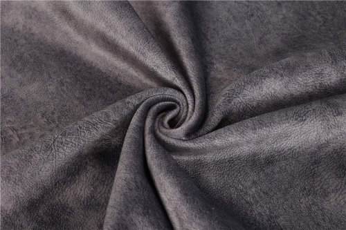 ����������(�й�)������-�й�����