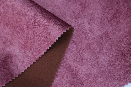 ����������(�й�)������-�й�����