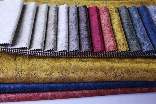 ����������(�й�)������-�й�����