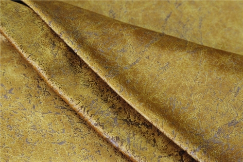 ����������(�й�)������-�й�����