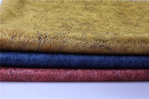 ����������(�й�)������-�й�����