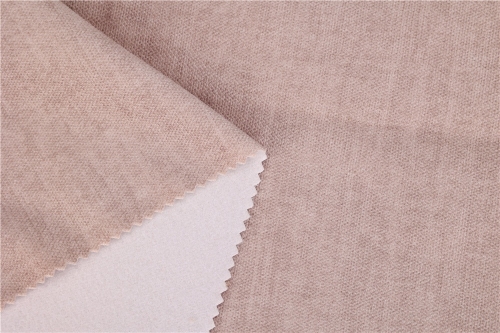 ����������(�й�)������-�й�����