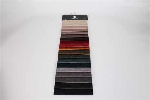 ����������(�й�)������-�й�����