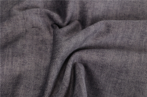 ����������(�й�)������-�й�����