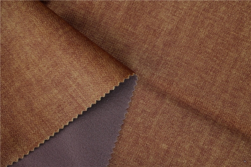 ����������(�й�)������-�й�����