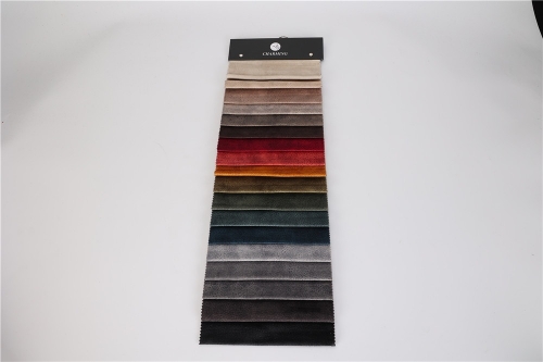 ����������(�й�)������-�й�����