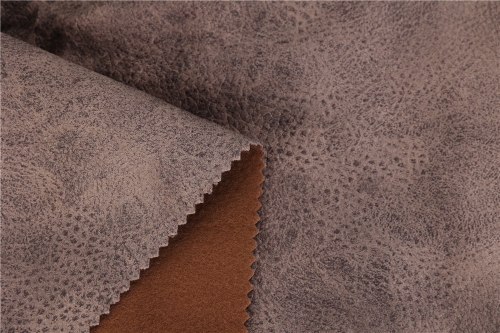 ����������(�й�)������-�й�����