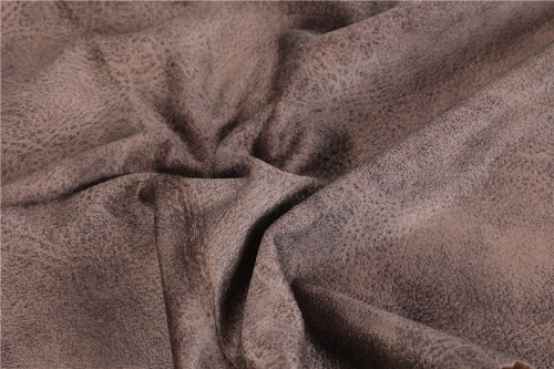 ����������(�й�)������-�й�����