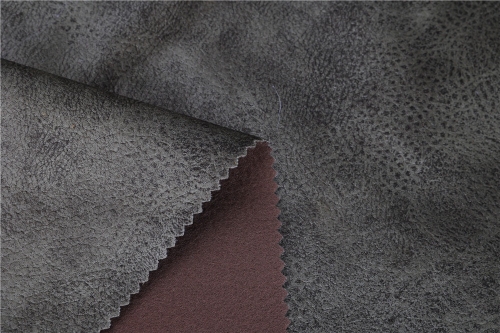 ����������(�й�)������-�й�����