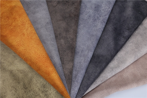 ����������(�й�)������-�й�����