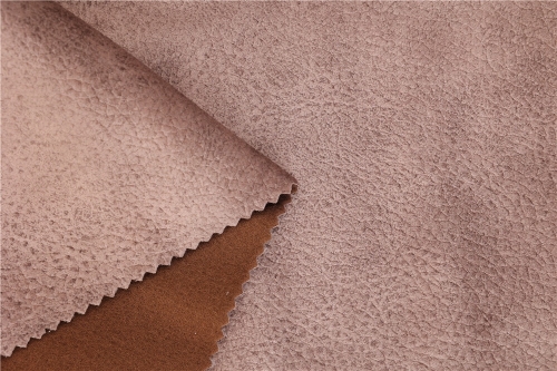 ����������(�й�)������-�й�����