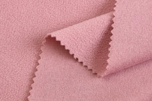 ������˫�沼