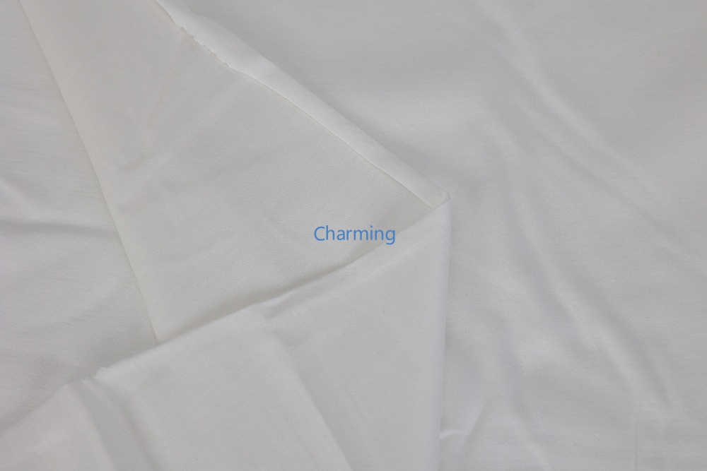 �л��޻�������