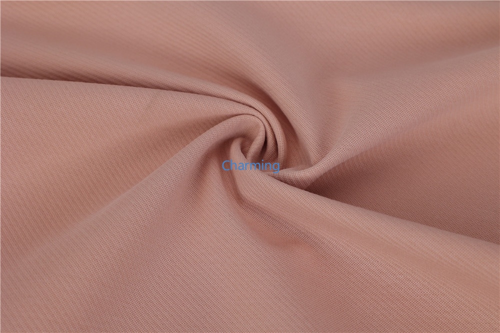 �����������۲�