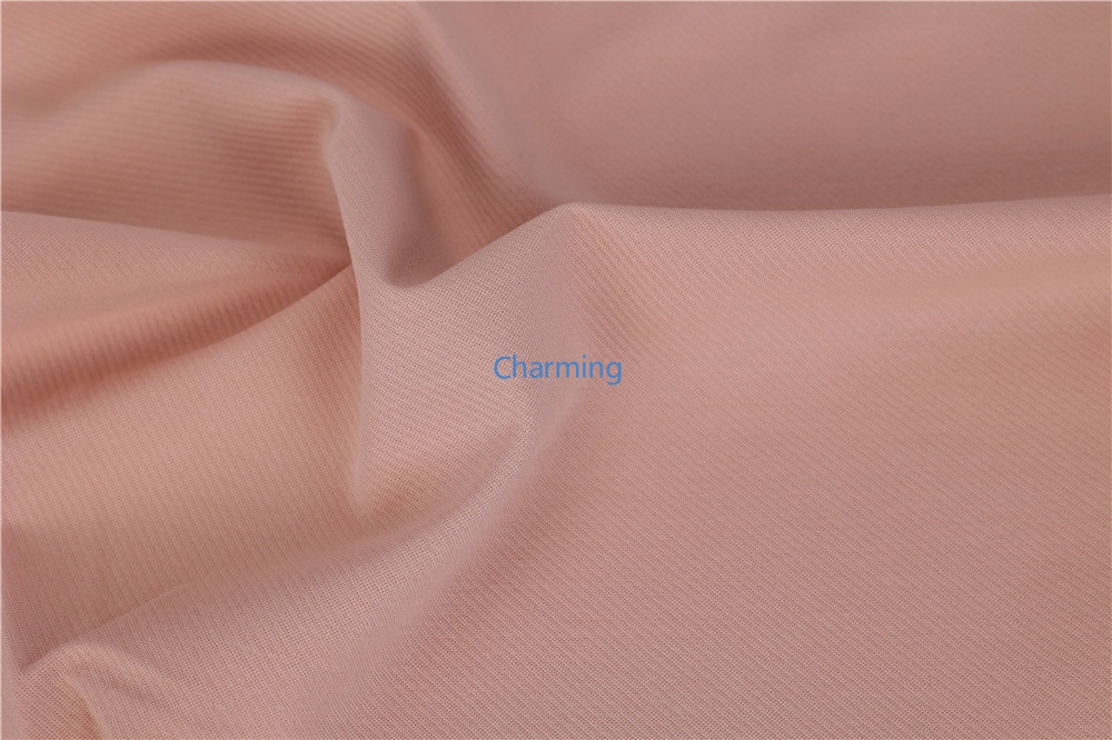 �����������۲�