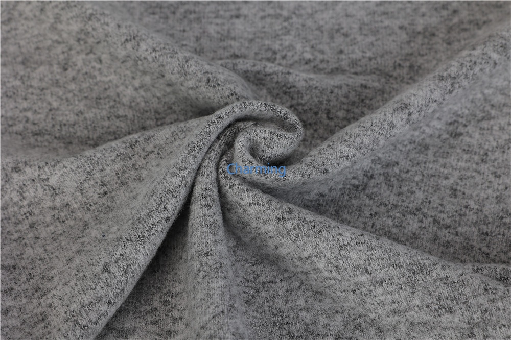 ���ں���ĥë