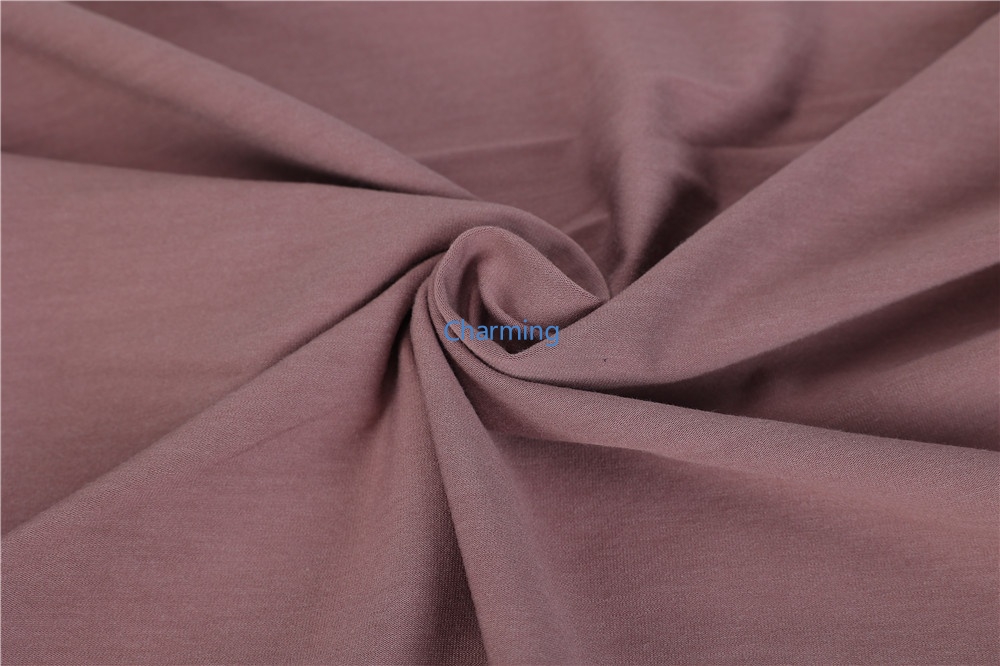 Ī����������֯��