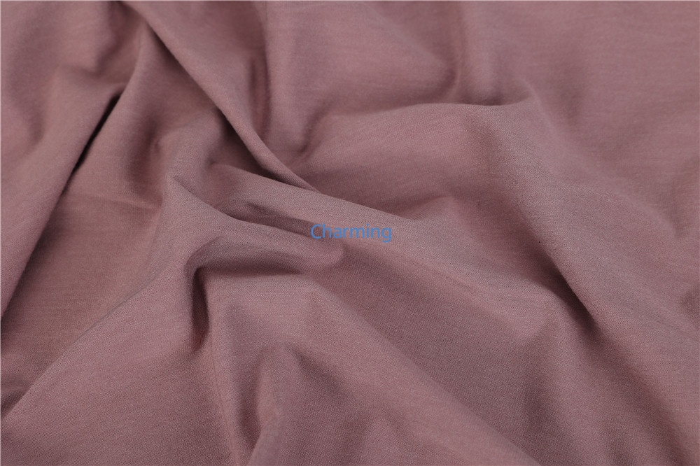 Ī����������֯��