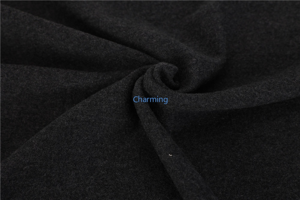 ץ�ޱ�ů˫�沼