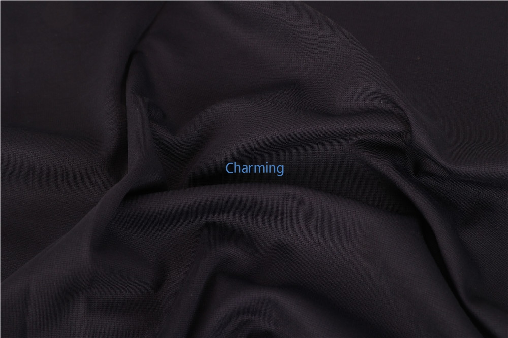 ��˿�л��ް��ں���