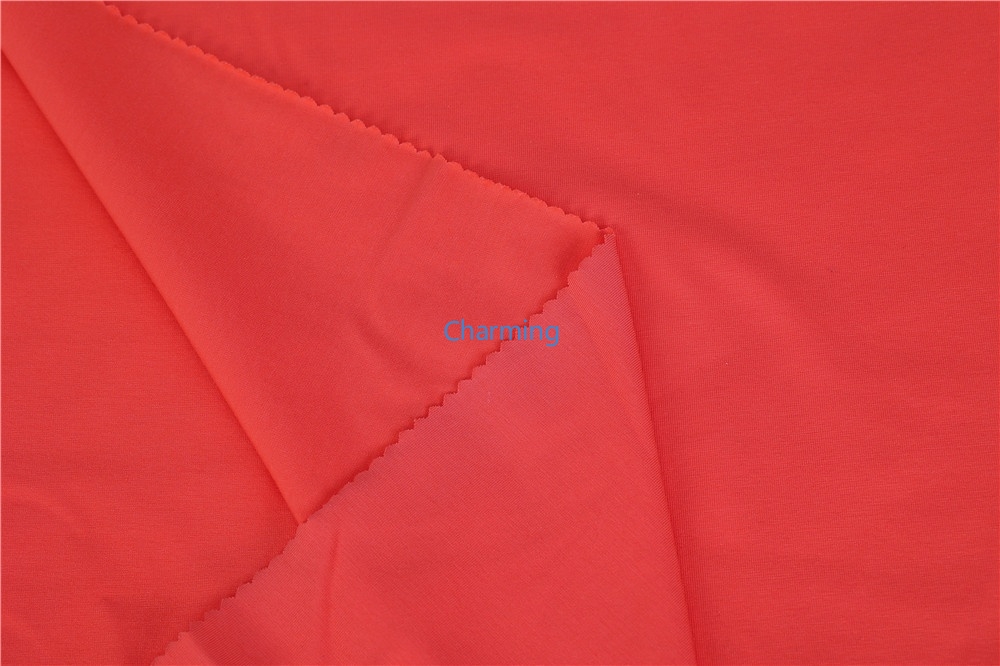 ����Һ���������ں���