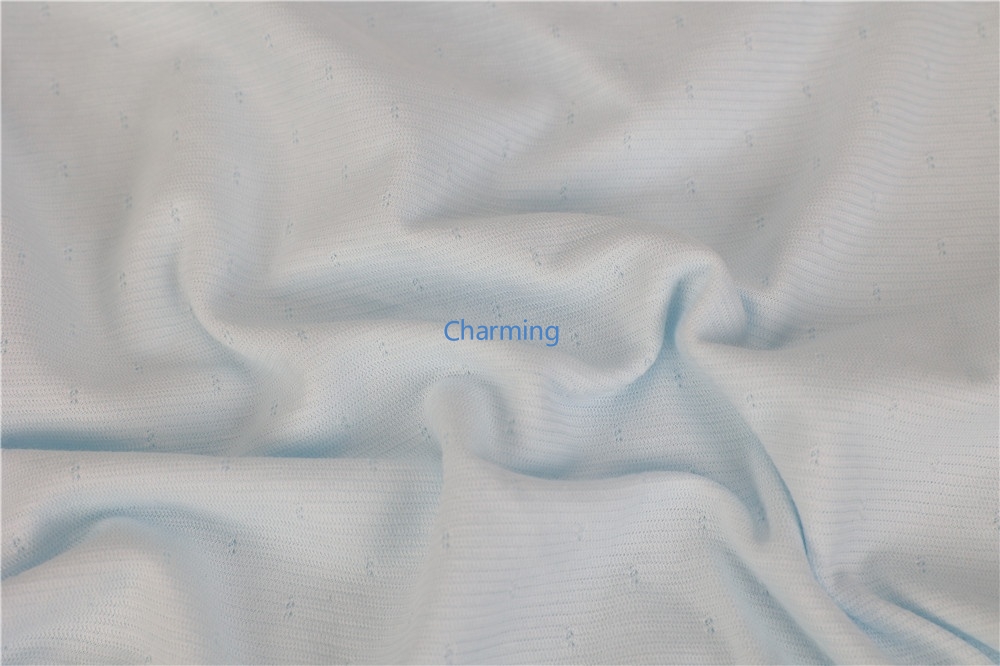 Ī������������