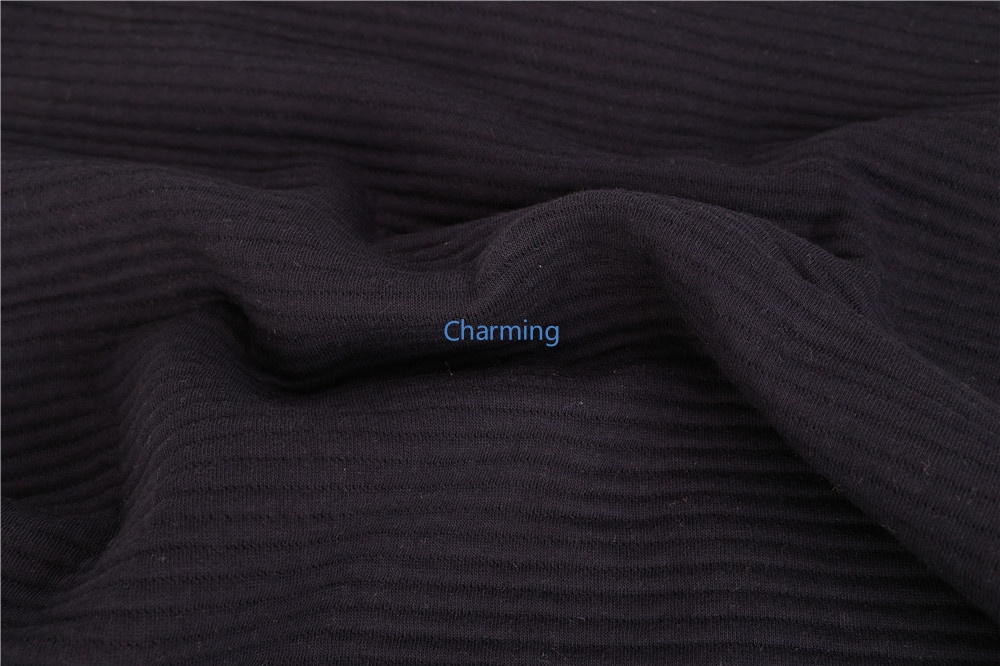 �����Ứ������Ҿ�����