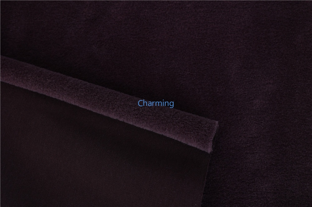 ץ�޼Ӻ�˫�沼 INTERLOCK