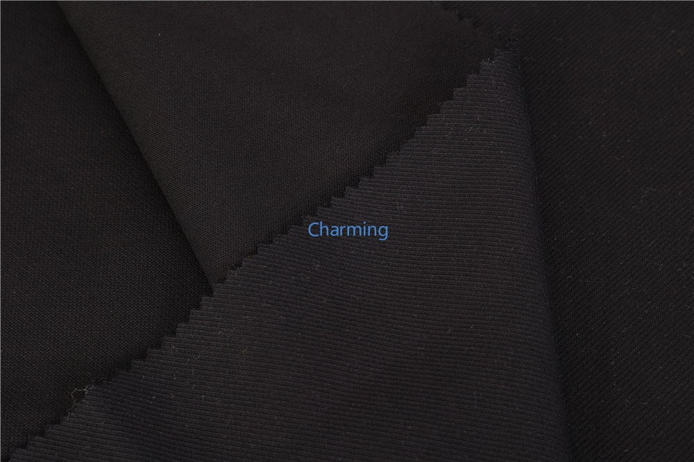 ��ʪ�ź�б�Ʋ�