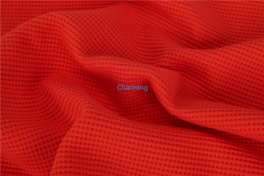 ����� �����Ҿ��˶�